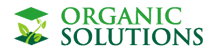 Organic Solutions